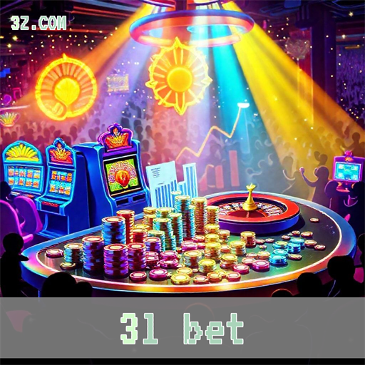 3l bet 3l bet