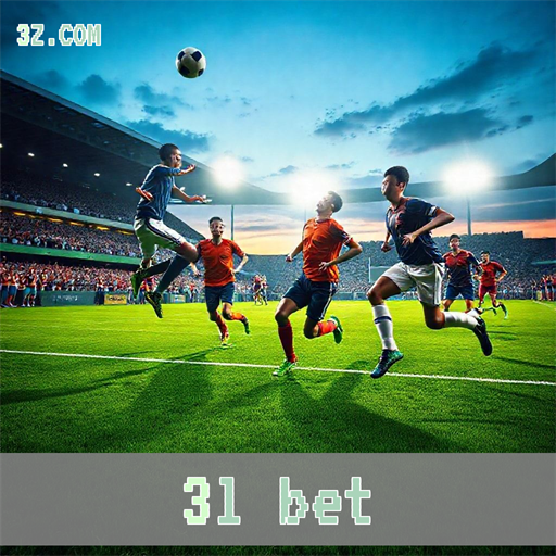 Apostas em Esportes Aposte com Estilo: Esporte no 3l bet Revela Novedades