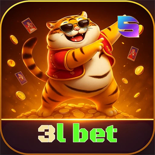 3l bet
