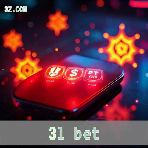 Seção Paga da 3l Bet: Diversão e Lucros em um Só Lugar