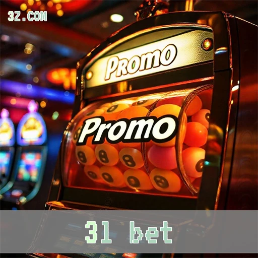 Imperdíveis ofertas: Promotion do 3l bet para você
