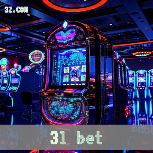 Jogos Slots Explorando Slots Incríveis no 3l Bet Para Aumentar Sua Diversão