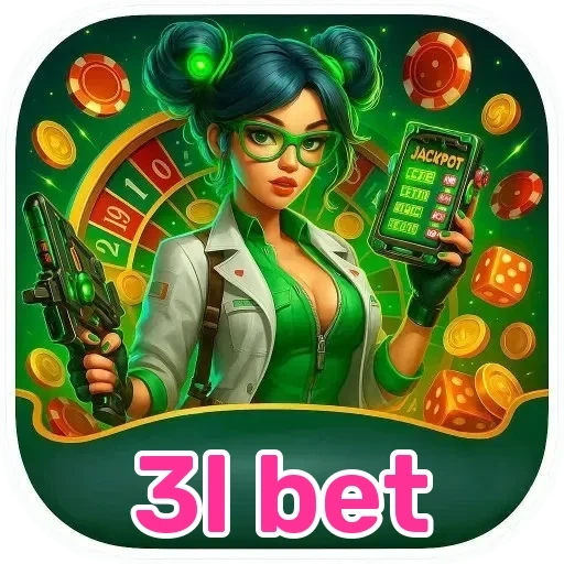 3l bet App