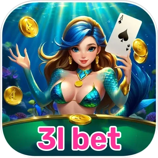 3l bet Bônus