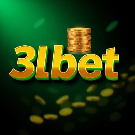 3l bet Logo