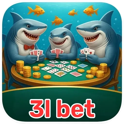 3l bet: Descubra a Diversão e Emoção nos Jogos Online