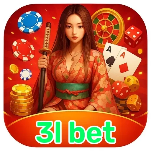 3l bet Login
