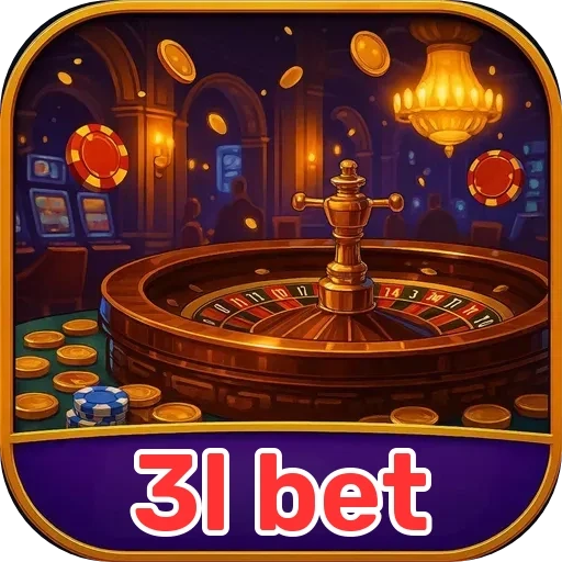 3l bet Pagamento