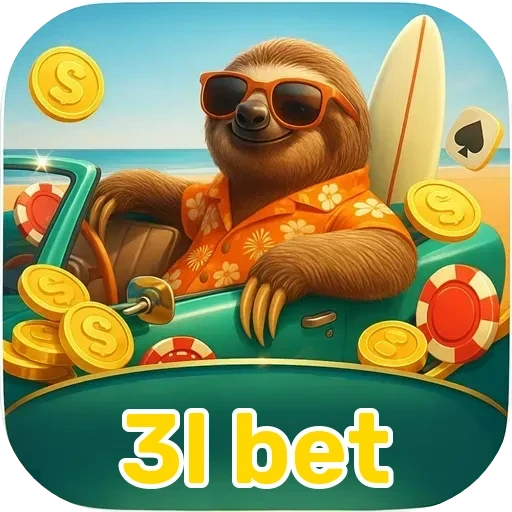 3l bet Plataforma