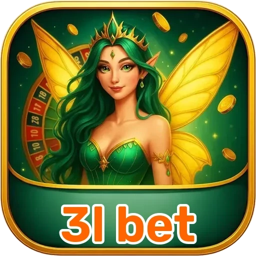 3l bet: Descubra as Melhores Promoções e Ganhe Ainda Mais!