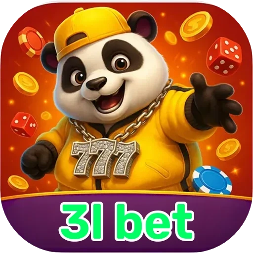3l bet Segurança