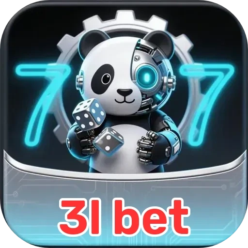 3l bet Suporte 24/7