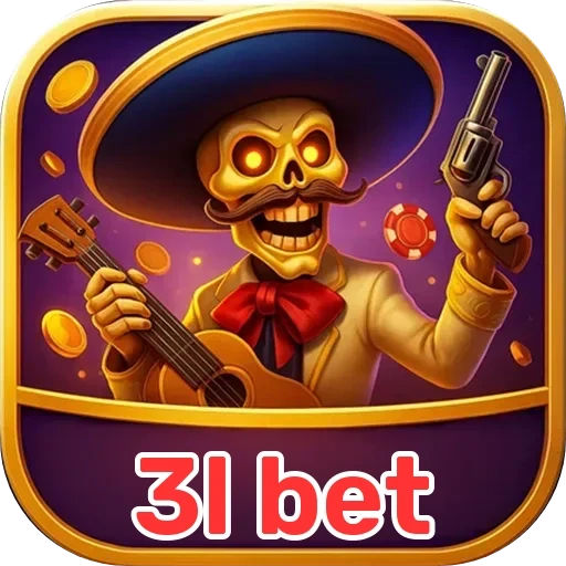 3l bet VIP